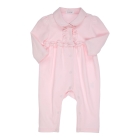 Gymp boxpakjes Light Pink 480-5602-10