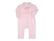 Gymp boxpakjes Light Pink 480-5602-10