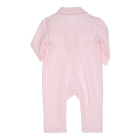Gymp boxpakjes Light Pink 480-5602-10