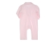 Gymp boxpakjes Light Pink 480-5602-10