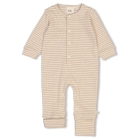 Feetje boxpakjes 730 Taupe melange 50700143