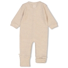 Feetje boxpakjes 730 Taupe melange 50700143