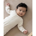 Feetje boxpakjes 730 Taupe melange 50700143