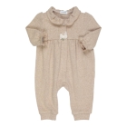 Gymp boxpakjes Beige 480-5605-10