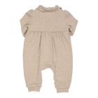 Gymp boxpakjes Beige 480-5605-10