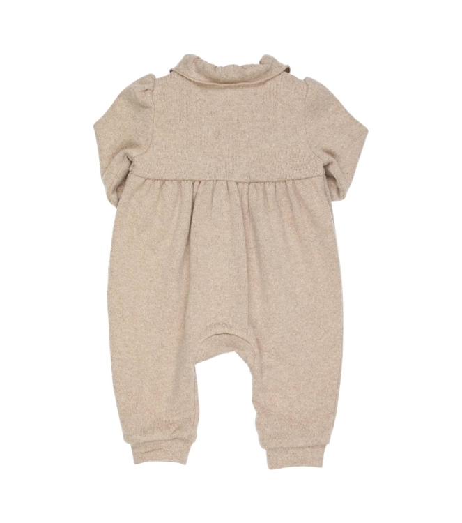 Gymp boxpakjes & rompers Beige 480-5605-10