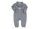 Gymp boxpakjes & rompers Grey 480-5605-10