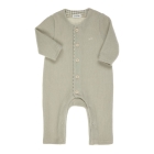 Gymp boxpakjes & rompers Pale Green 480-5661-20
