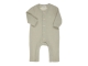 Gymp boxpakjes & rompers Pale Green 480-5661-20