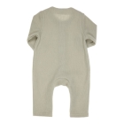 Gymp boxpakjes & rompers Pale Green 480-5661-20