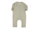 Gymp boxpakjes & rompers Pale Green 480-5661-20