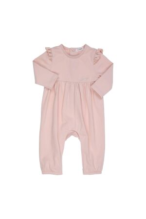 Gymp Babypakje Aerodoux Off White