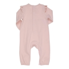 Gymp boxpakjes & rompers Off White 480-5754-10