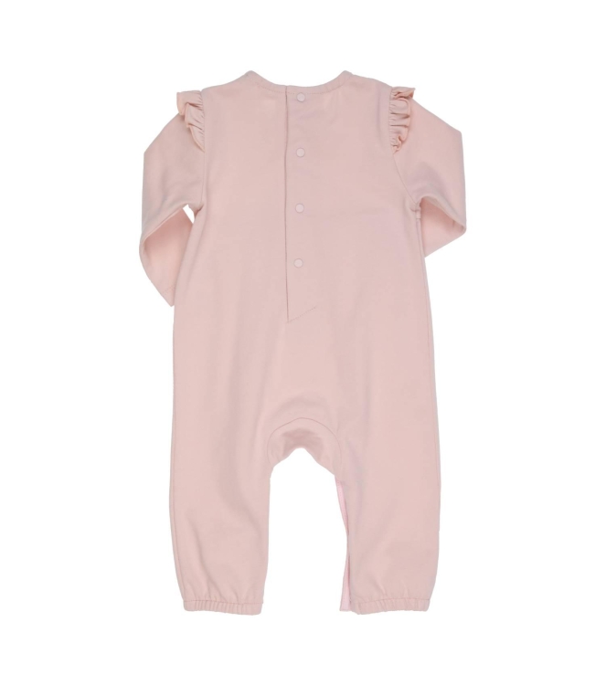 Gymp boxpakjes & rompers Off White 480-5754-10