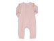 Gymp boxpakjes & rompers Off White 480-5754-10