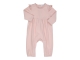 Gymp boxpakjes & rompers Old Rose 480-5754-10