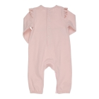 Gymp boxpakjes & rompers Old Rose 480-5754-10