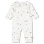 Feetje boxpakjes & rompers 600 Offwhite 50700146