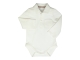 Gymp rompers Off White 480-5788-20
