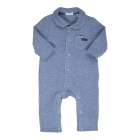 Gymp boxpakjes & rompers Blue 480-5794-20