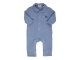 Gymp boxpakjes & rompers Blue 480-5794-20