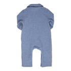 Gymp boxpakjes & rompers Blue 480-5794-20