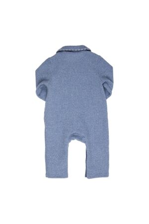 Gymp boxpakjes & rompers Blue 480-5794-20