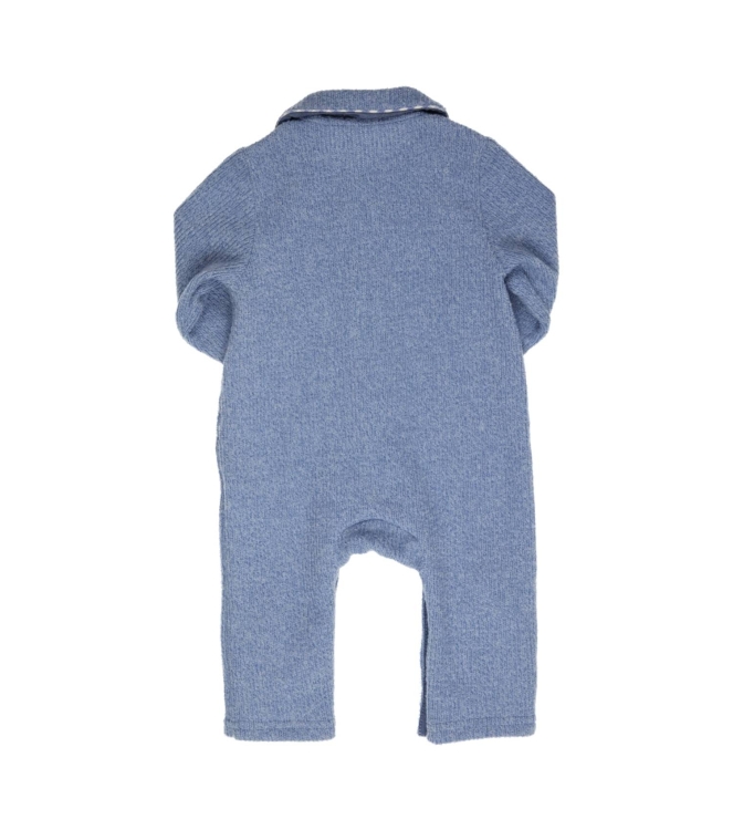Gymp boxpakjes & rompers Blue 480-5794-20