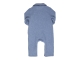 Gymp boxpakjes & rompers Blue 480-5794-20