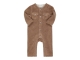 Gymp boxpakjes & rompers Brown 480-5844-20