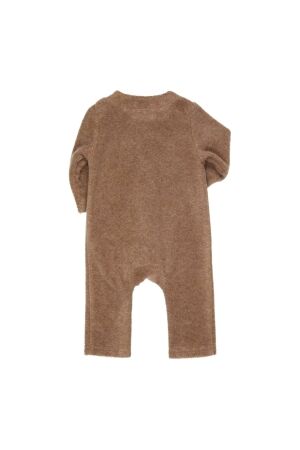 Gymp boxpakjes & rompers Brown 480-5844-20