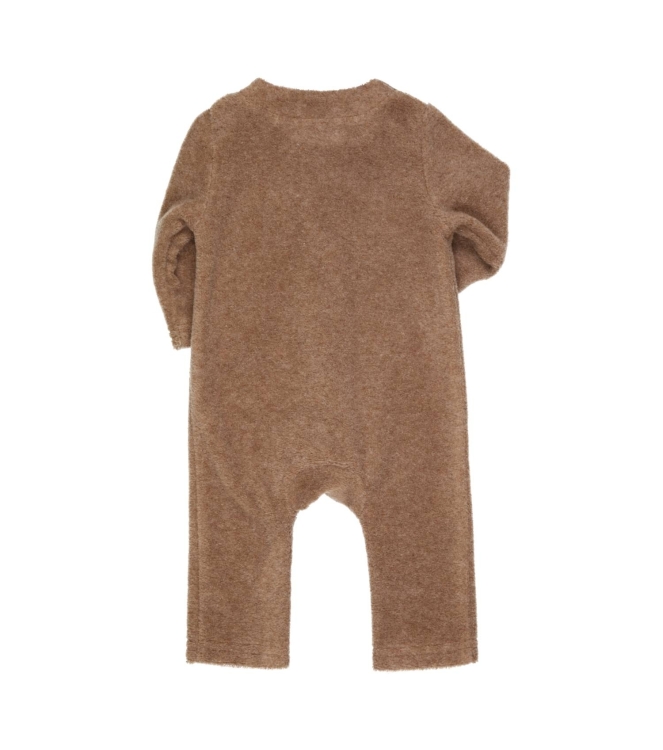 Gymp boxpakjes & rompers Brown 480-5844-20