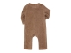 Gymp boxpakjes & rompers Brown 480-5844-20
