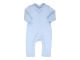 Gymp boxpakjes & rompers Light Blue 480-5875-20