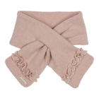 Gymp winteraccessoires Old Rose 710-5562-10
