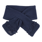 Gymp winteraccessoires Navy 710-5562-10