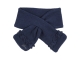 Gymp winteraccessoires Navy 710-5562-10