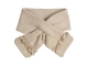 Gymp winteraccessoires Beige 710-5562-10