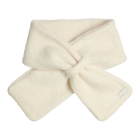 Gymp winteraccessoires Ecru 710-5725-20