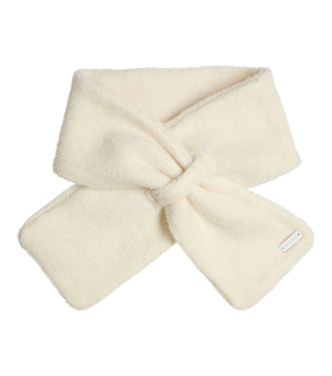 Gymp winteraccessoires Ecru 710-5725-20