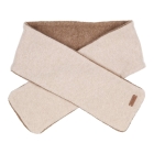 Gymp winteraccessoires Beige - Brown 710-5838-20