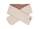 Gymp winteraccessoires Beige - Brown 710-5838-20