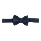 Gymp kledingaccessoires Navy 720-5574-20