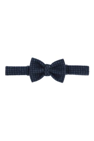 Gymp Strik Chiel Navy