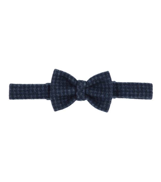 Gymp kledingaccessoires Navy 720-5574-20