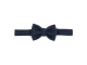Gymp kledingaccessoires Navy 720-5574-20