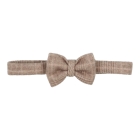 Gymp kledingaccessoires Beige 720-5577-20