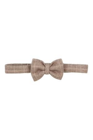 Gymp Strik Goris Beige