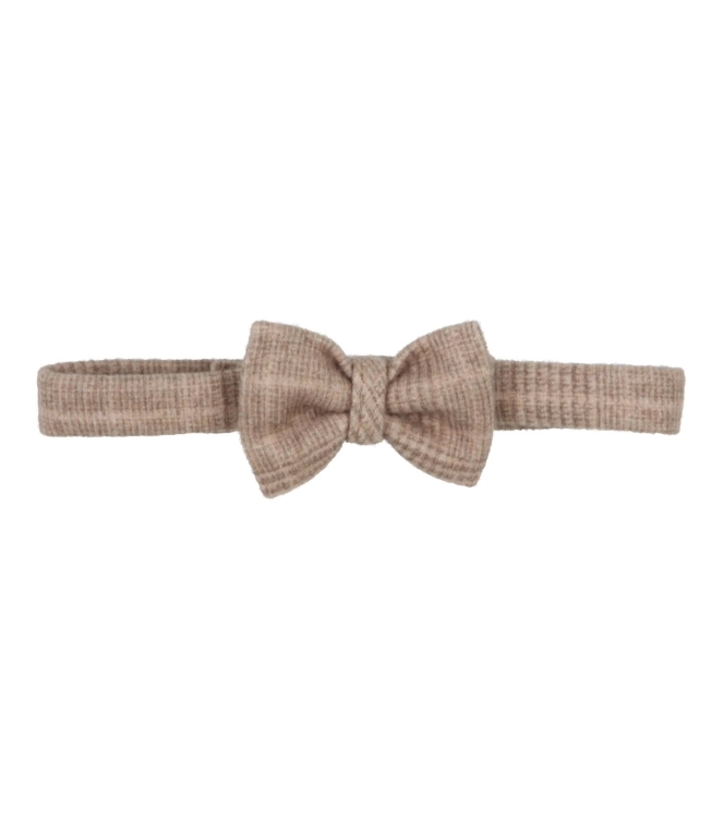 Gymp kledingaccessoires Beige 720-5577-20