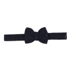 Gymp kledingaccessoires Navy 720-5729-20